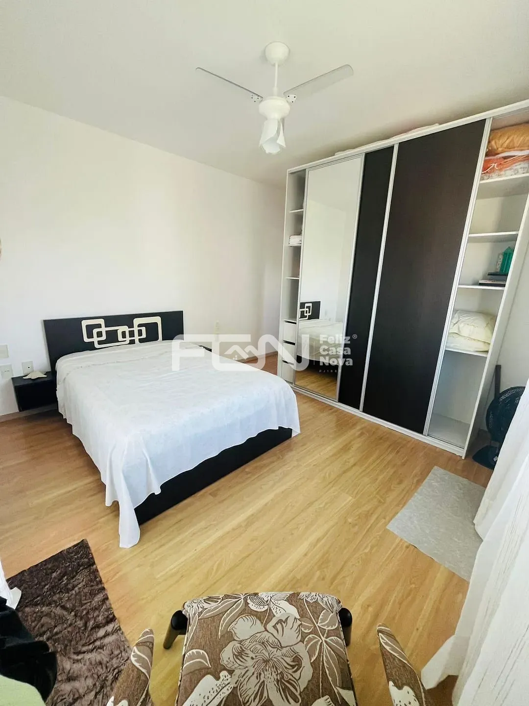Casa, 4 quartos, 210 m² - Foto 20