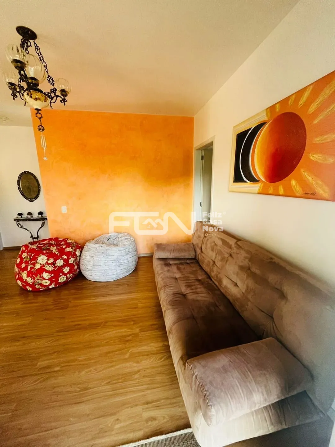 Casa, 4 quartos, 210 m² - Foto 28