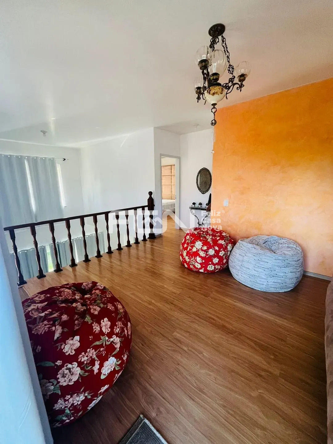 Casa, 4 quartos, 210 m² - Foto 29