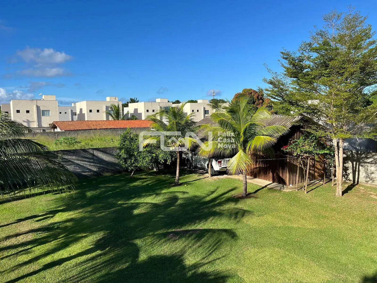 Casa, 4 quartos, 210 m² - Foto 40