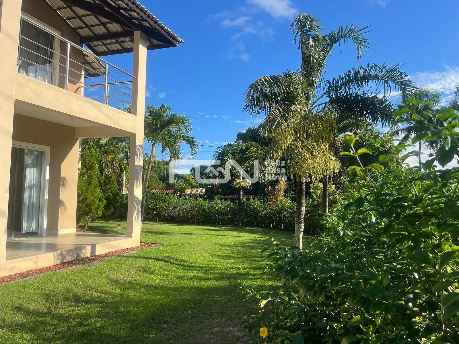 Casa, 4 quartos, 210 m² - Foto 36