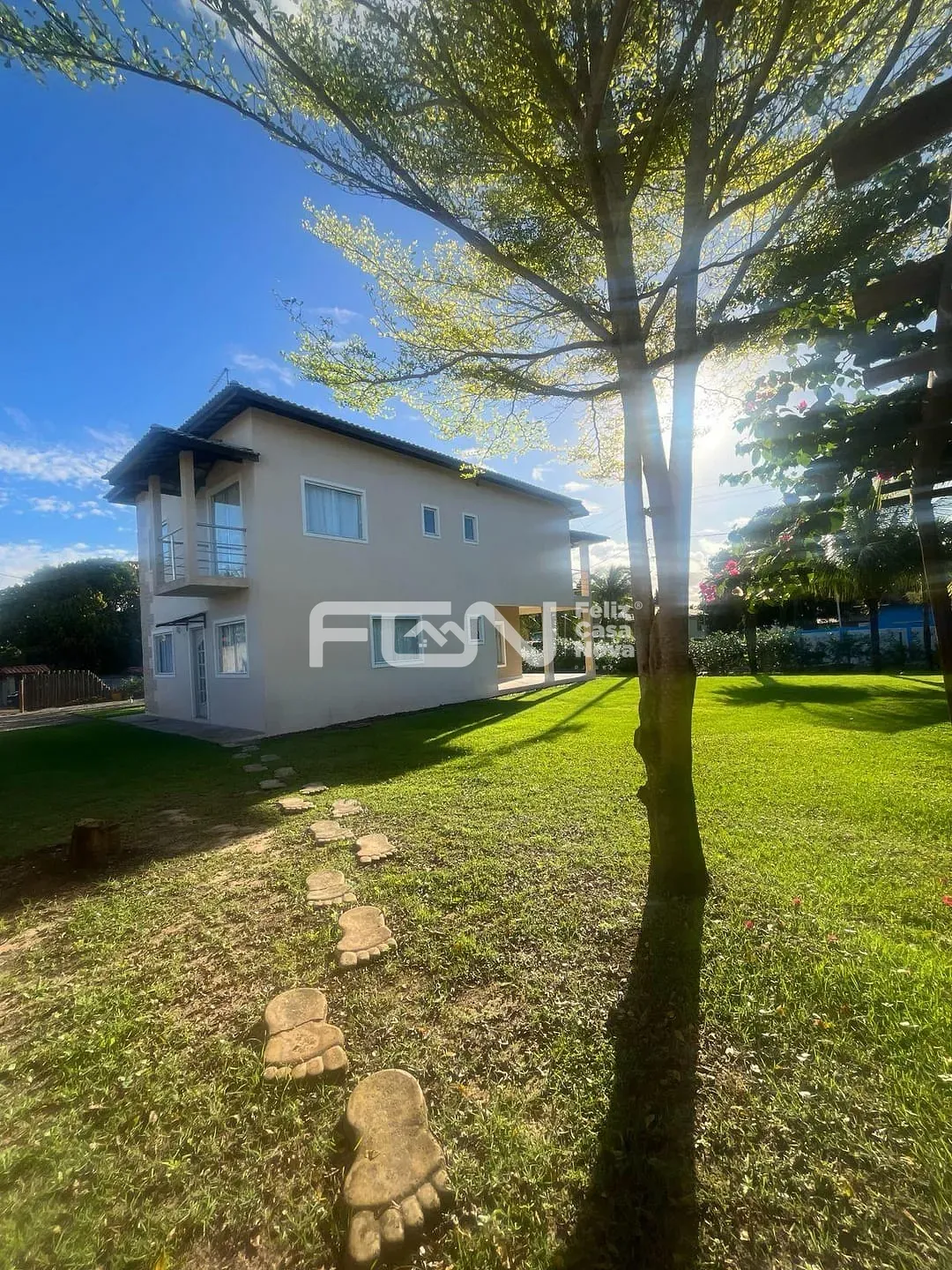 Casa, 4 quartos, 210 m² - Foto 44