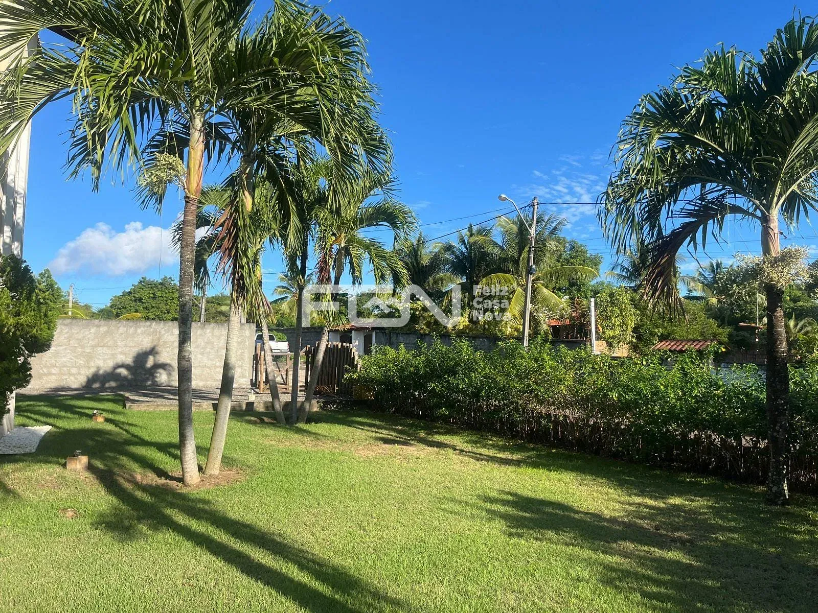 Casa, 4 quartos, 210 m² - Foto 41