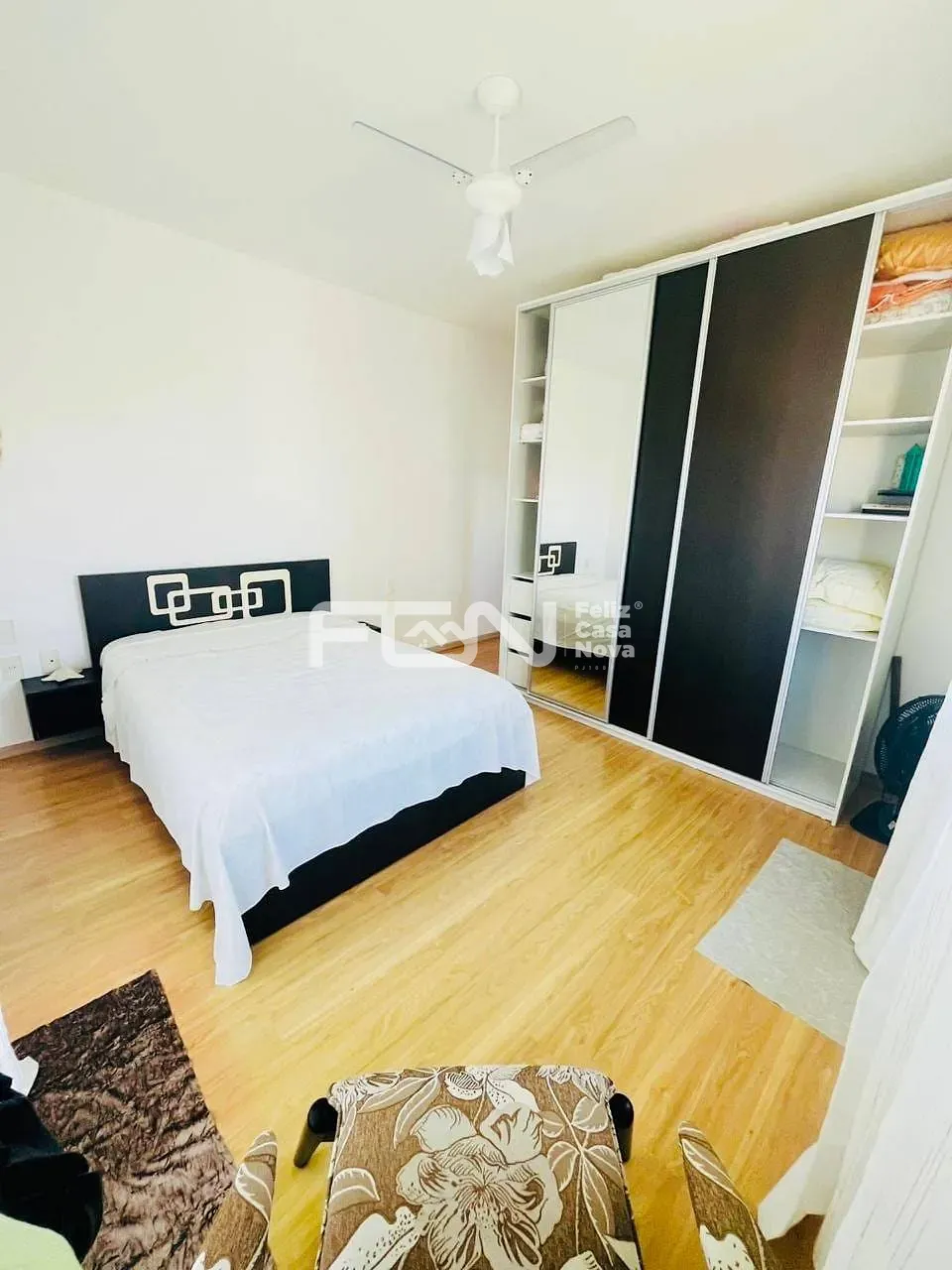 Casa, 4 quartos, 210 m² - Foto 19