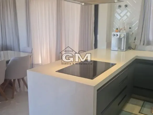Casa com 406m² 3 quartos e 2 banheiros, à venda, no bairro Loteamento Terras de Florença em Ribeirão Preto