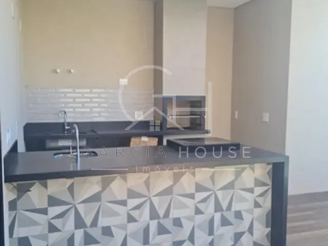 Casa com 406m² 3 quartos e 2 banheiros, à venda, no bairro Loteamento Terras de Florença em Ribeirão Preto