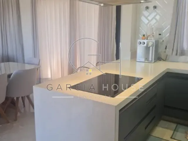 Casa com 406m² 3 quartos e 2 banheiros, à venda, no bairro Loteamento Terras de Florença em Ribeirão Preto