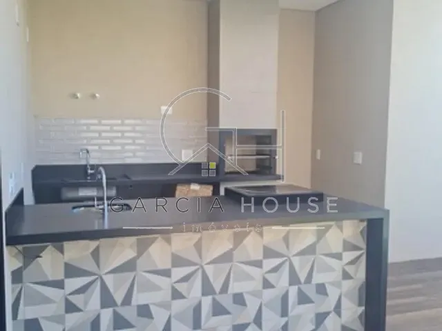Casa com 406m² 3 quartos e 2 banheiros, à venda, no bairro Loteamento Terras de Florença em Ribeirão Preto