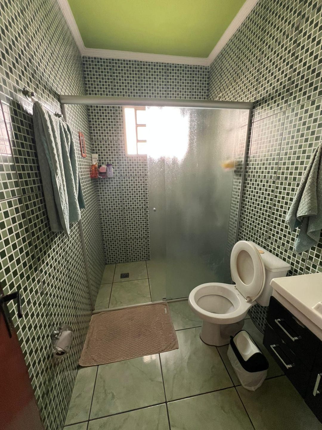 Casa, 3 quartos, 81 m² - Foto 5