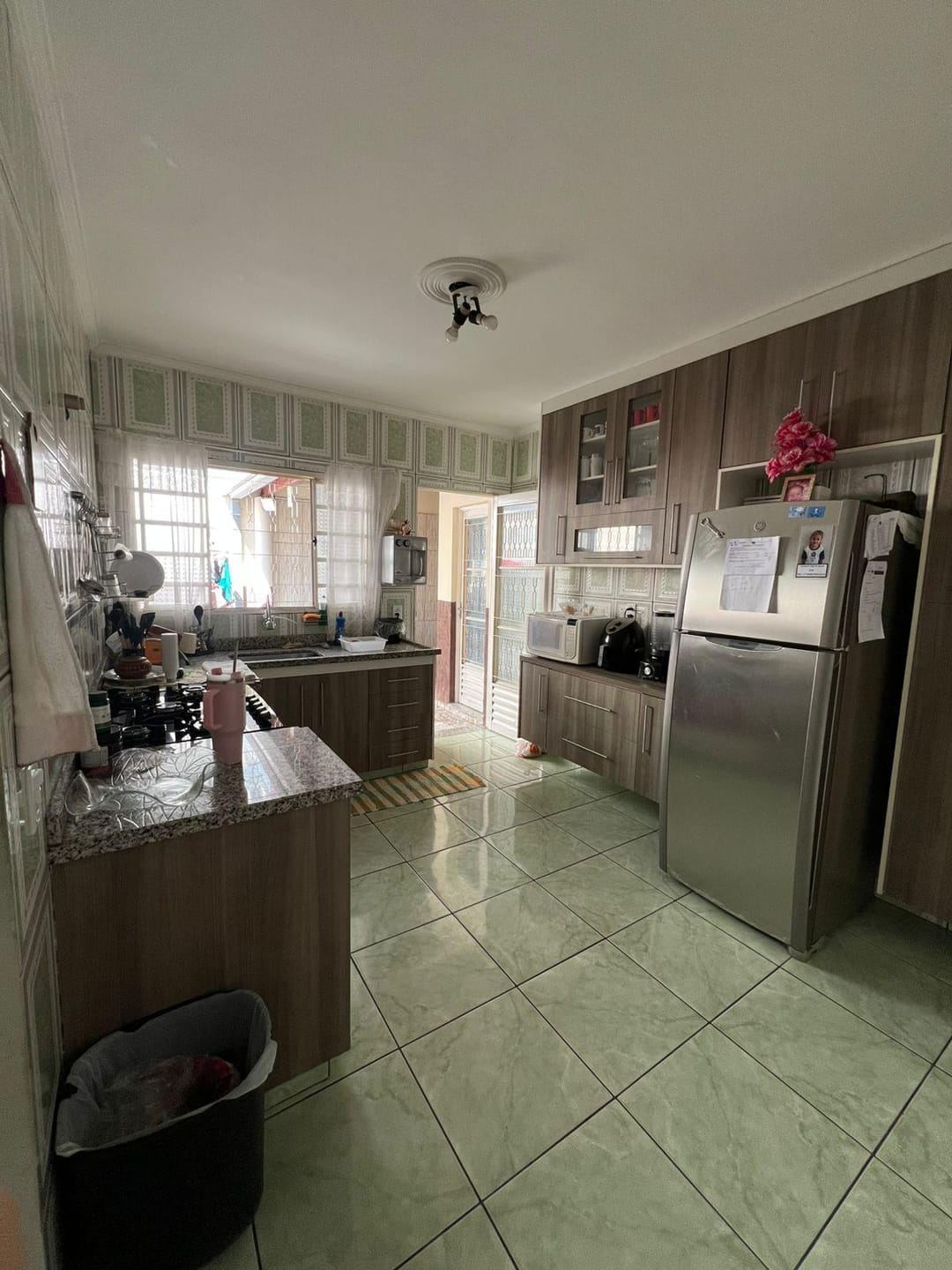 Casa, 3 quartos, 81 m² - Foto 6