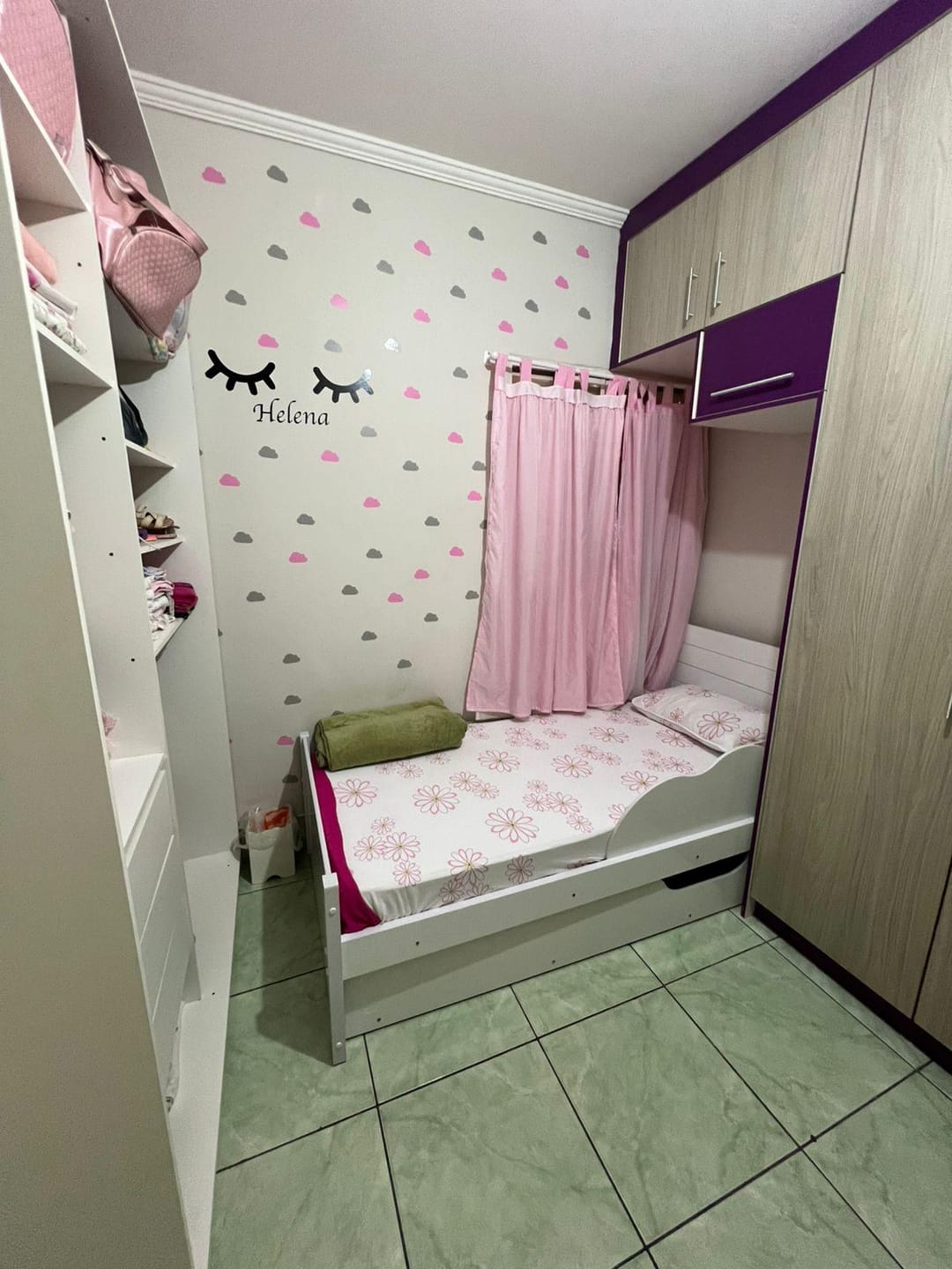 Casa, 3 quartos, 81 m² - Foto 7