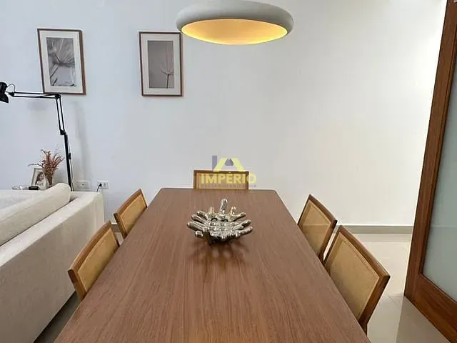 Casa com 196m² 3 quartos e 2 banheiros, à venda, no bairro Residencial Piccolino em Salto