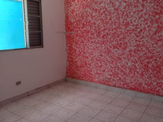 Foto do Casa - Casa com 2 dormitórios à venda, 73 m² por R$ 320.000,00 - Jardim Altos de Santana - São José dos Campos/SP | INDEPENDENCE NEGOCIOS IMOBILIARIOS LTDA