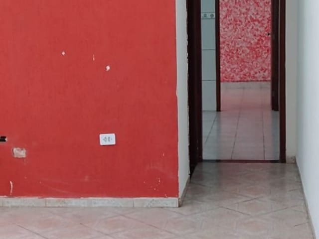Foto do Casa - Casa com 2 dormitórios à venda, 73 m² por R$ 320.000,00 - Jardim Altos de Santana - São José dos Campos/SP | INDEPENDENCE NEGOCIOS IMOBILIARIOS LTDA