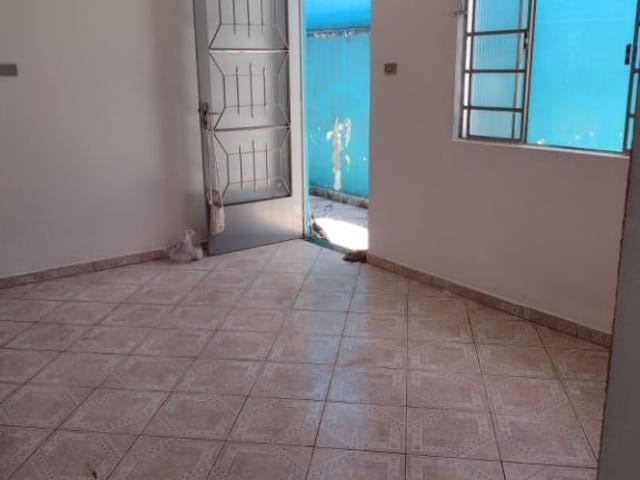 Foto do Casa - Casa com 2 dormitórios à venda, 73 m² por R$ 320.000,00 - Jardim Altos de Santana - São José dos Campos/SP | INDEPENDENCE NEGOCIOS IMOBILIARIOS LTDA