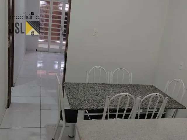Casa com 140m² 2 quartos e 1 banheiro, à venda, no bairro Jardim Panorama em Caçapava