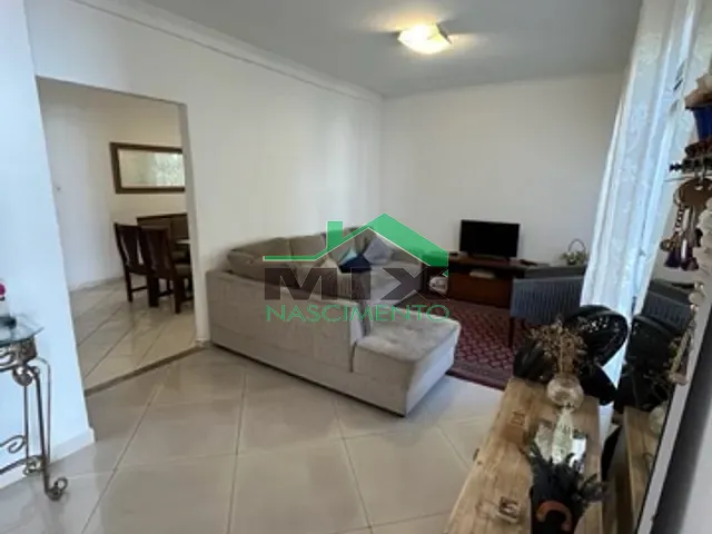 Casa 2 quartos e 1 banheiro, à venda ou para alugar, no bairro Taboão em São Bernardo do Campo