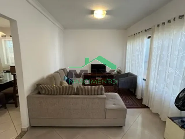 Casa 2 quartos e 1 banheiro, à venda ou para alugar, no bairro Taboão em São Bernardo do Campo