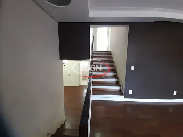 Casa com 247m² 4 quartos e 4 banheiros, à venda, no bairro Jardim Nossa Senhora de Fátima em Nova Odessa