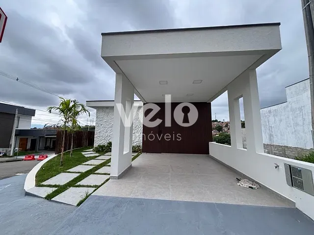 Casa com 175m² 2 quartos e 2 banheiros, à venda, no bairro Morada dos Nobres em Taubaté