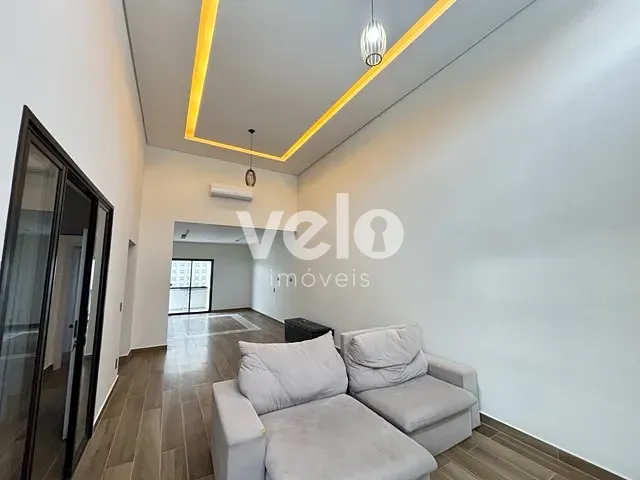Casa com 175m² 2 quartos e 2 banheiros, à venda, no bairro Morada dos Nobres em Taubaté