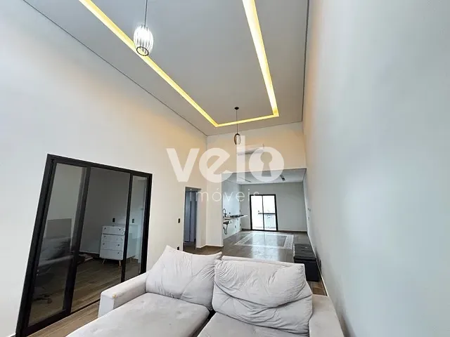 Casa com 175m² 2 quartos e 2 banheiros, à venda, no bairro Morada dos Nobres em Taubaté