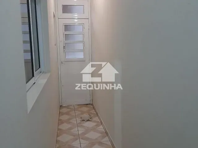 Casa com 130m² 5 quartos e 5 banheiros, à venda, no bairro Baronesa em Osasco