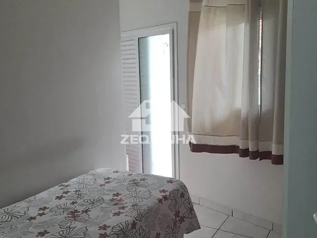 Casa com 130m² 5 quartos e 5 banheiros, à venda, no bairro Baronesa em Osasco