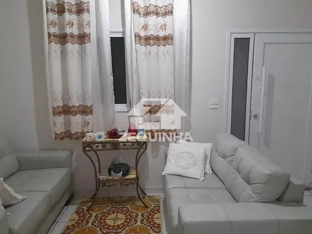 Casa com 130m² 5 quartos e 5 banheiros, à venda, no bairro Baronesa em Osasco