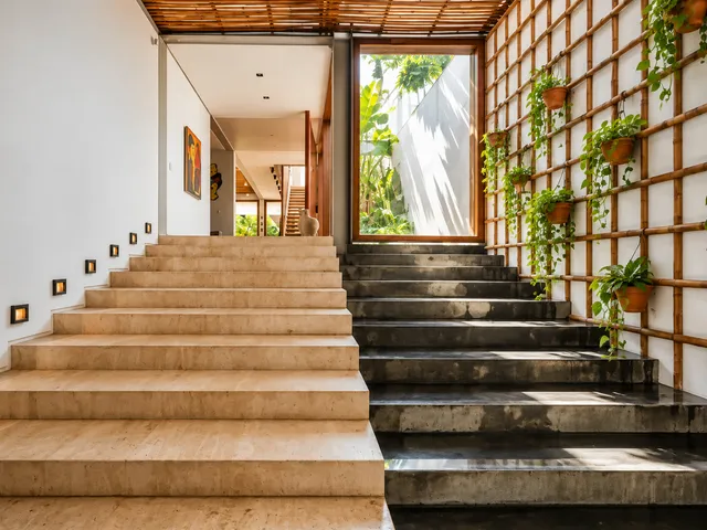 Casa com 600m² 3 quartos e 5 banheiros, à venda, no bairro Alto de Pinheiros em São Paulo
