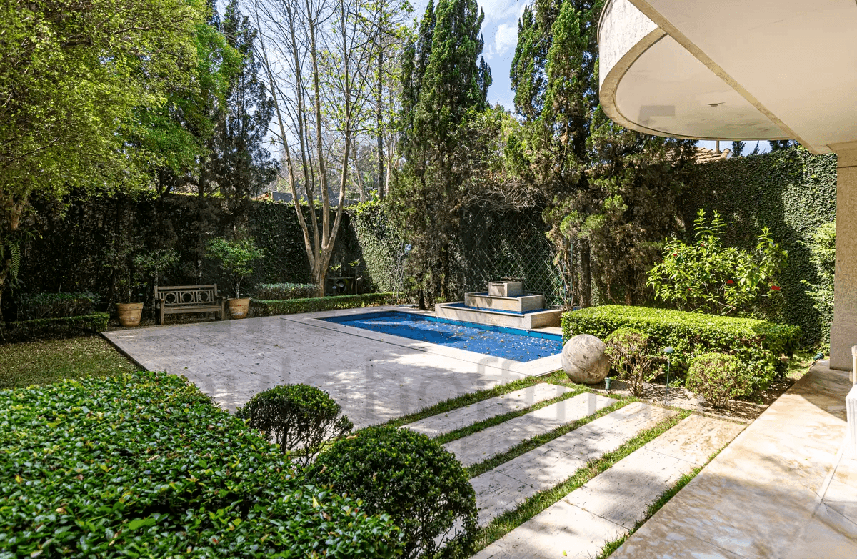 Casa em Vila Nova Conceição — foto 1
