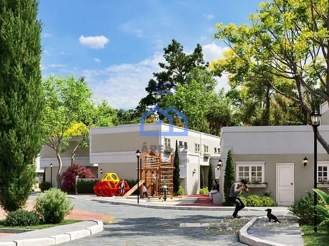 Casa com 73m² 2 quartos e 2 banheiros, à venda, no bairro Jaraguazinho em Caraguatatuba