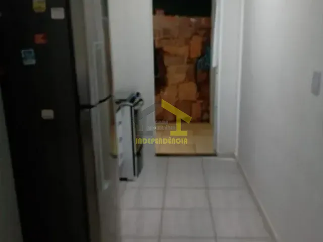 Casa com 60m² 2 quartos e 1 banheiro, à venda, no bairro N R Pedro Fumachi em Itatiba