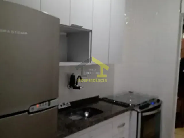 Casa com 60m² 2 quartos e 1 banheiro, à venda, no bairro N R Pedro Fumachi em Itatiba
