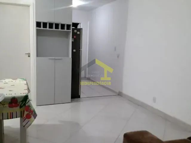 Casa com 60m² 2 quartos e 1 banheiro, à venda, no bairro N R Pedro Fumachi em Itatiba