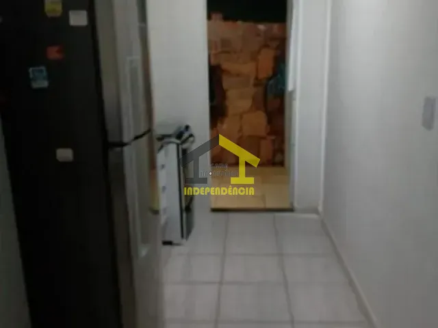 Casa com 60m² 2 quartos e 1 banheiro, à venda, no bairro N R Pedro Fumachi em Itatiba