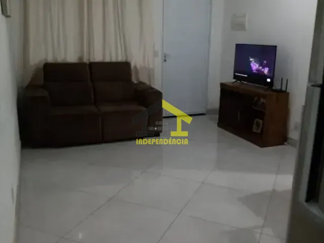 Casa com 60m² 2 quartos e 1 banheiro, à venda, no bairro N R Pedro Fumachi em Itatiba