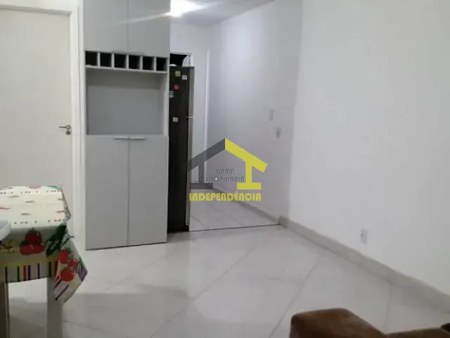 Casa com 60m² 2 quartos e 1 banheiro, à venda, no bairro N R Pedro Fumachi em Itatiba