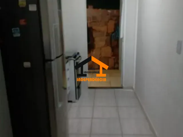 Casa com 60m² 2 quartos e 1 banheiro, à venda, no bairro N R Pedro Fumachi em Itatiba