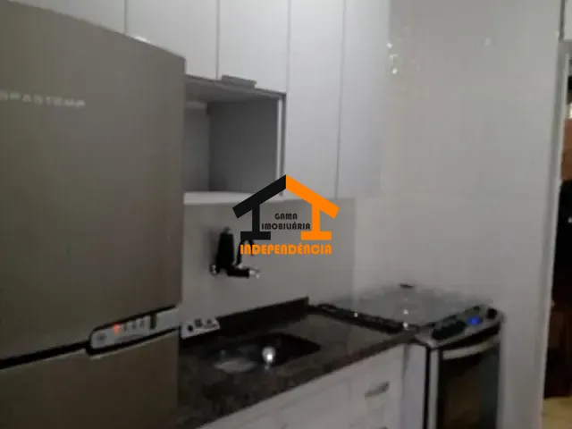 Casa com 60m² 2 quartos e 1 banheiro, à venda, no bairro N R Pedro Fumachi em Itatiba