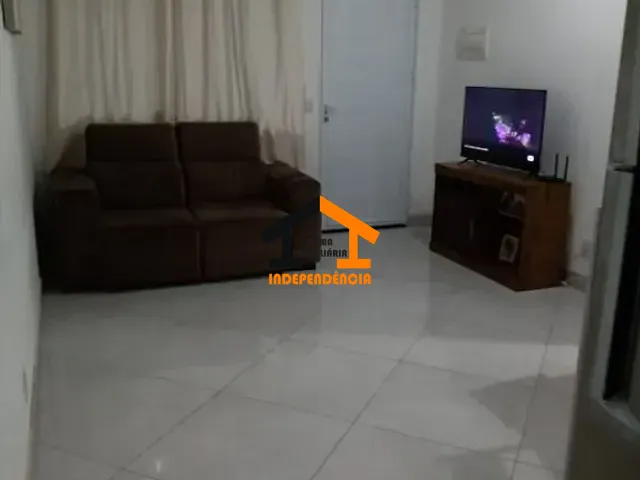 Casa com 60m² 2 quartos e 1 banheiro, à venda, no bairro N R Pedro Fumachi em Itatiba