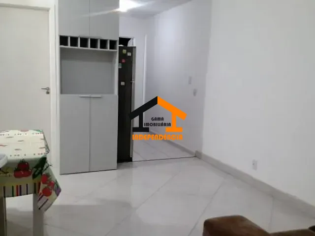 Casa com 60m² 2 quartos e 1 banheiro, à venda, no bairro N R Pedro Fumachi em Itatiba