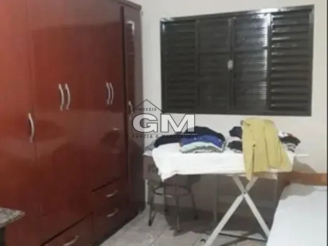 Casa com 304m² 3 quartos e 1 banheiro, à venda, no bairro Ipiranga  em Ribeirão Preto