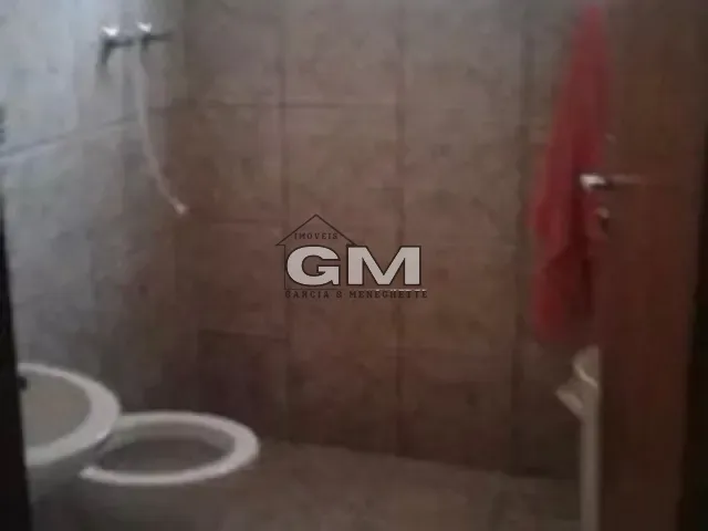 Casa com 304m² 3 quartos e 1 banheiro, à venda, no bairro Ipiranga  em Ribeirão Preto