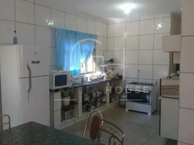 Casa com 304m² 3 quartos e 1 banheiro, à venda, no bairro Ipiranga em Ribeirão Preto