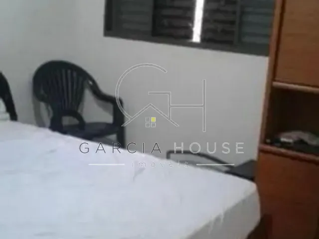 Casa com 304m² 3 quartos e 1 banheiro, à venda, no bairro Ipiranga  em Ribeirão Preto