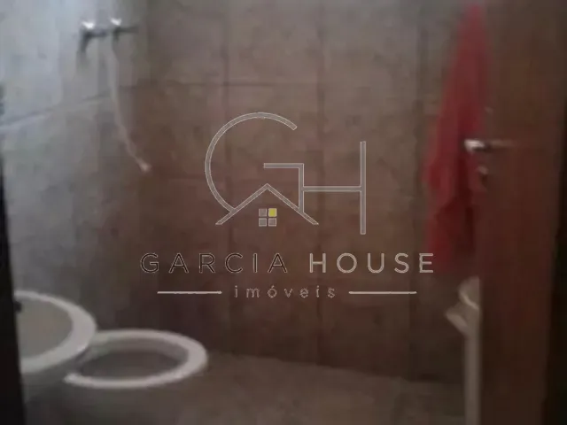Casa com 304m² 3 quartos e 1 banheiro, à venda, no bairro Ipiranga  em Ribeirão Preto