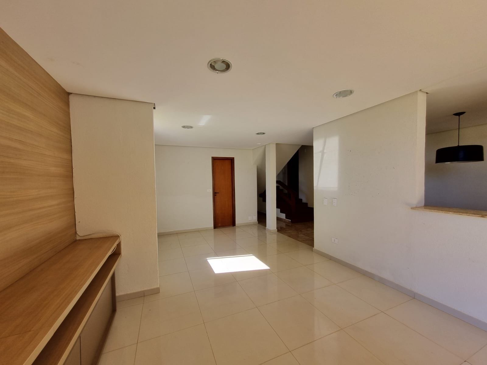 Casa, 4 quartos, 203 m² - Foto 4