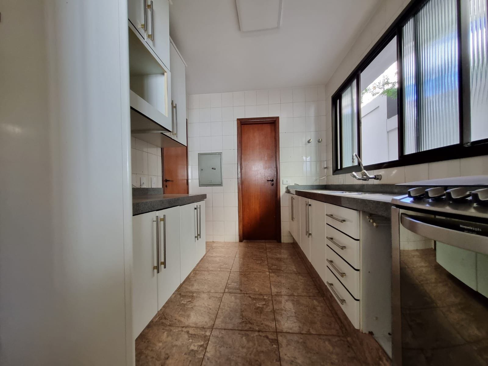 Casa, 4 quartos, 203 m² - Foto 8