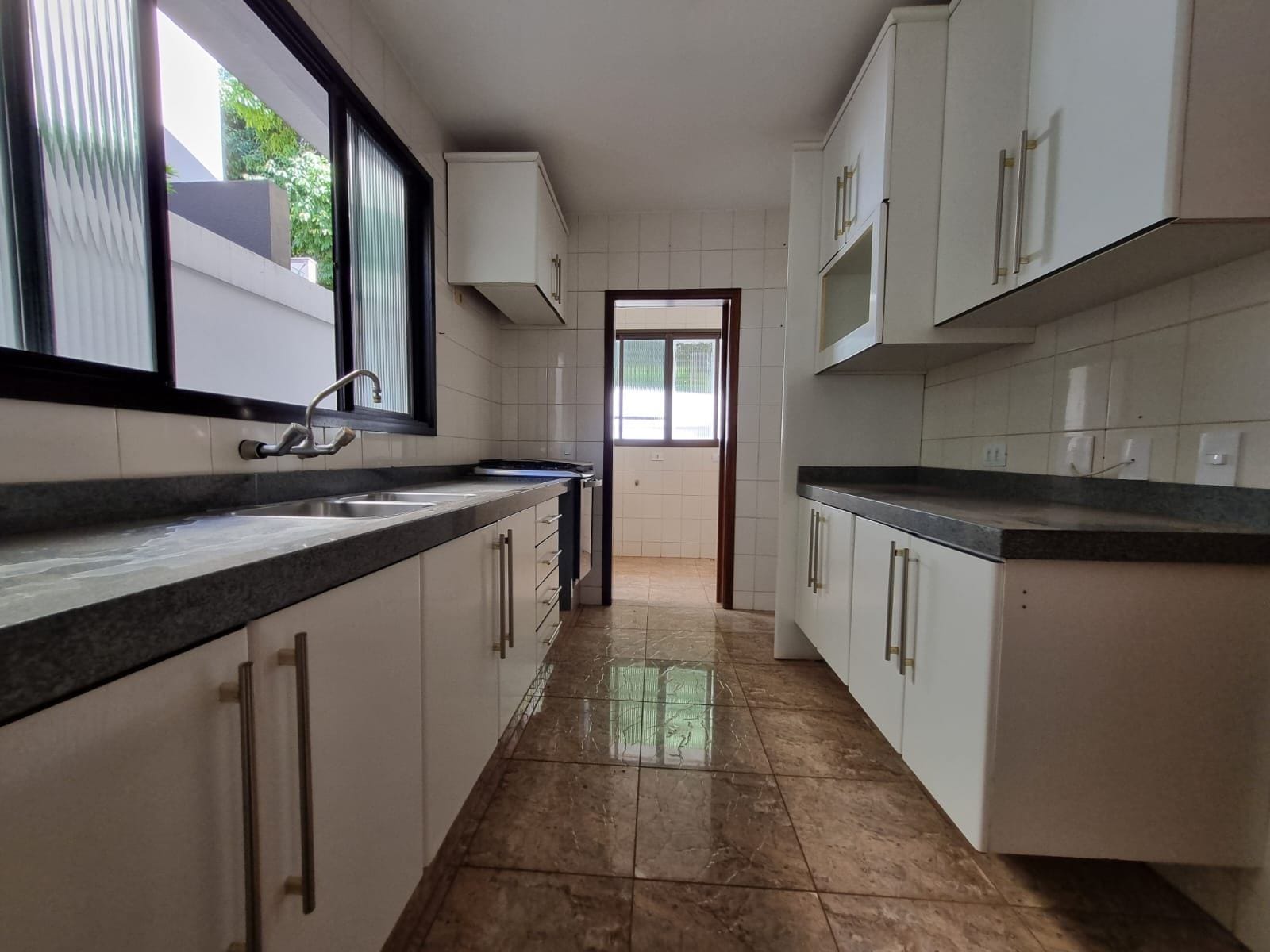 Casa, 4 quartos, 203 m² - Foto 9